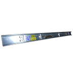 Hanger Track, Hatch Door 37-39