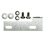 Cam,LWZ-1 Rplcmnt Locking LH