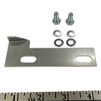 Cam,LWZ-1 Rplcmnt Locking RH