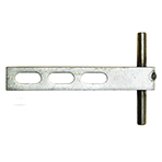 Link,LWZ-1 3 15/16" Connectng