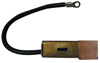 COPPER CONTACT ASSY, B354