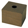 METAL GRAPHITE BLOCK