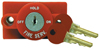 ~KEYSW,RND,PHII FIRESVC,CAR#