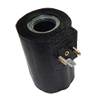 Coil, 110VAC 3010 EN
