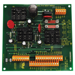 PCB, MOCT-R, Enhanced