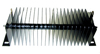 RECTIFIER,DOUBLER-20 PLATES 2.