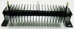 RECTIFIER, DOUBLER, 20 PLATES