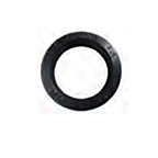 4" Nitrile Gasket