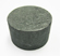 CARBON CONTACT, 1-1/2" DIA. X