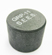 CARBON CONTACT, 1" DIA. X 3/4"