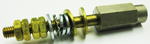 SUPPORTING STUD FOR GRP-11A HO