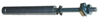 N.C. CONTACT POST ASSY. 2-3/4"