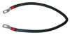 CONNECTOR, FLEXIBLE #8 WIRE 13
