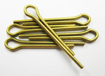COTTER PIN