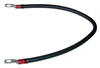 CONNECTOR, FLEXIBLE #8 WIRE 15