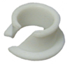 NYLON BUSHING