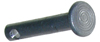 RIVET, F.H. 3/16" X 1 1/4"