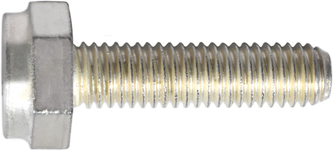 ~CONTACT, STA. 3/8" DIA Ag X 3/4"l