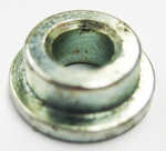 SPRING CENTERING WASHER