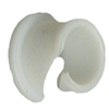 BUSHING, NYLON
