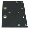 N.O. CONTACT PLATE (2) MAIN (2
