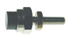 CONTACT, STATIONARY, CARBON