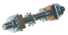 TERMINAL STUD ASSY.