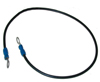 CONNECTOR,FLEXIBLE #14 WIRE 12