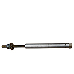 Post,3 1/4"LG contact