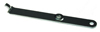 MAIN CONTACT HOLDER 3/8"