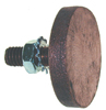 CONTACT, COPPER 1.75 DIA, 3/8T