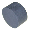 CONTACT, CARBON 1-3/4" DIA. X