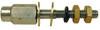 SUPPORTING STUD FOR GRP-9A HOL