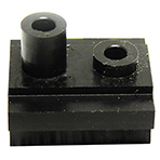Selector Segment, Bottom Half