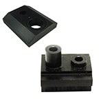 Selector Holder Assembly,