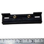 Tape Guide, for GAL Selector