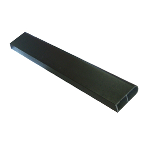 NOSING, SAFETY EDGE TYPE RA