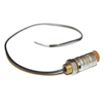LAMP SOCKET ASSY FOR 253X (ML