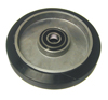 ROLLER GUIDE 6" OD, 3/4" FACE