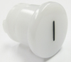 BUTTON, TYPE H, #1