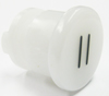 BUTTON, TYPE H, "11"
