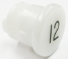 BUTTON, TYPE H, "12"