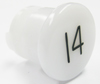 BUTTON, TYPE H, "14"
