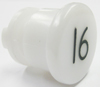 BUTTON, TYPE H, "16"
