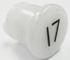 BUTTON, TYPE H, "17"