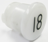 BUTTON, TYPE H, "18"