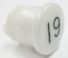BUTTON, TYPE H, "19"