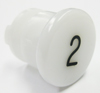 BUTTON, TYPE H, "2"