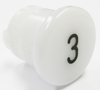 BUTTON, TYPE H, "3"