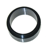 COLLAR BLACK FOR TYPE "H" BUTT